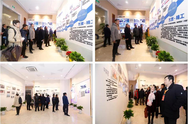 122cc太阳集成游戏(中国)有限公司官网