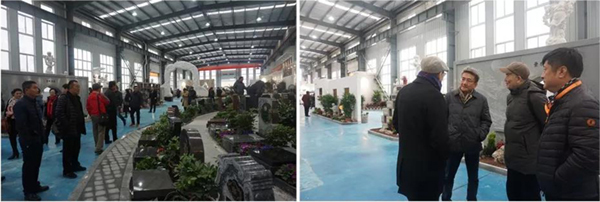 122cc太阳集成游戏(中国)有限公司官网