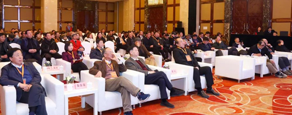 122cc太阳集成游戏(中国)有限公司官网