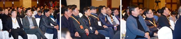 122cc太阳集成游戏(中国)有限公司官网