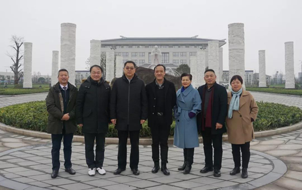 122cc太阳集成游戏(中国)有限公司官网