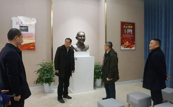 122cc太阳集成游戏(中国)有限公司官网