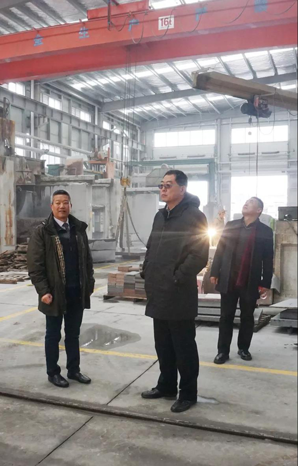 122cc太阳集成游戏(中国)有限公司官网