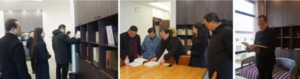 122cc太阳集成游戏(中国)有限公司官网