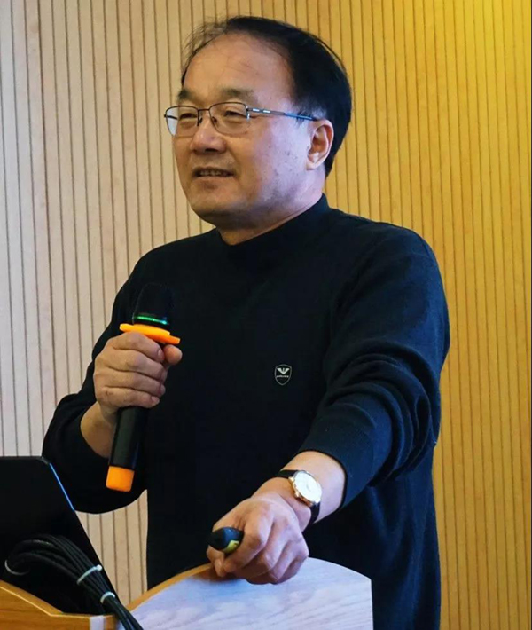 122cc太阳集成游戏(中国)有限公司官网