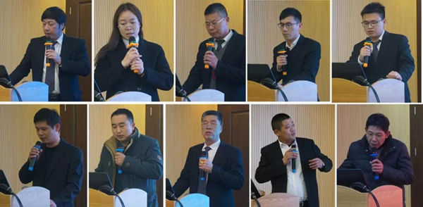 122cc太阳集成游戏(中国)有限公司官网