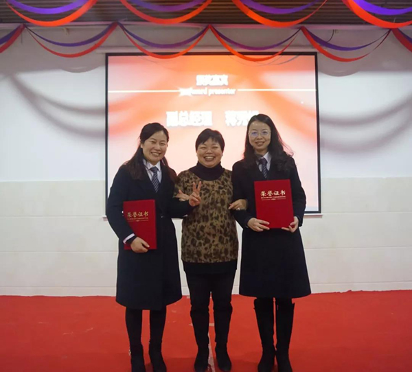 122cc太阳集成游戏(中国)有限公司官网