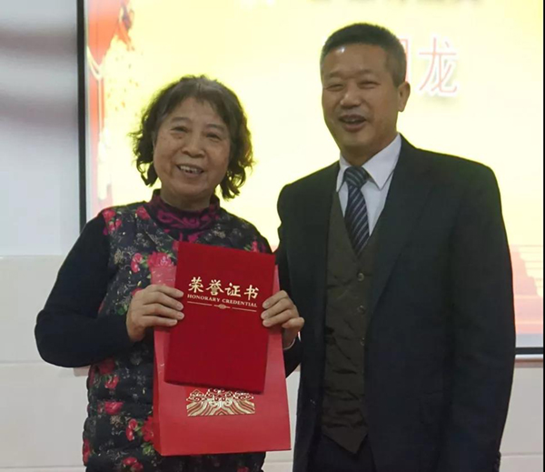 122cc太阳集成游戏(中国)有限公司官网