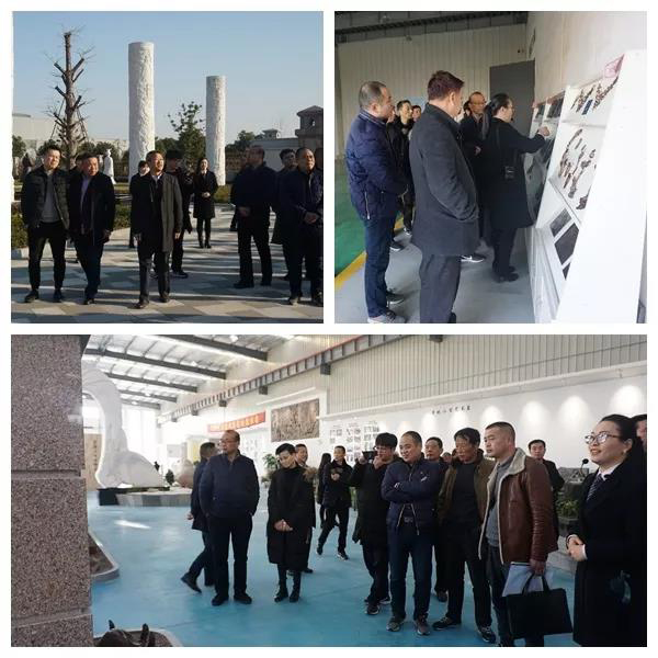 122cc太阳集成游戏(中国)有限公司官网