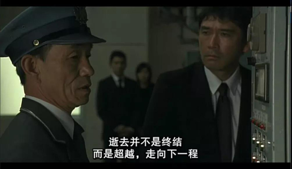 122cc太阳集成游戏(中国)有限公司官网