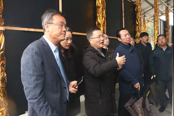 122cc太阳集成游戏(中国)有限公司官网