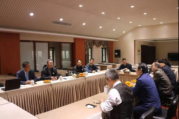 122cc太阳集成游戏(中国)有限公司官网