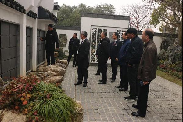 122cc太阳集成游戏(中国)有限公司官网