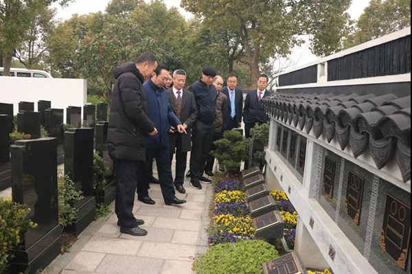 122cc太阳集成游戏(中国)有限公司官网