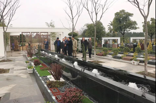 122cc太阳集成游戏(中国)有限公司官网