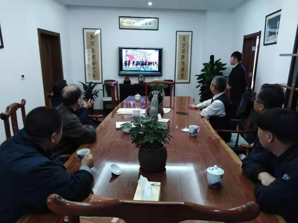 122cc太阳集成游戏(中国)有限公司官网