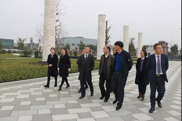 122cc太阳集成游戏(中国)有限公司官网