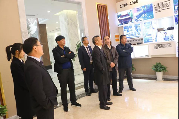 122cc太阳集成游戏(中国)有限公司官网