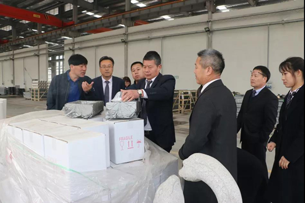 122cc太阳集成游戏(中国)有限公司官网