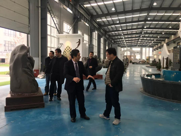 122cc太阳集成游戏(中国)有限公司官网