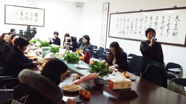 122cc太阳集成游戏(中国)有限公司官网