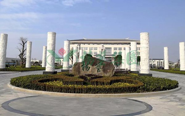 122cc太阳集成游戏(中国)有限公司官网