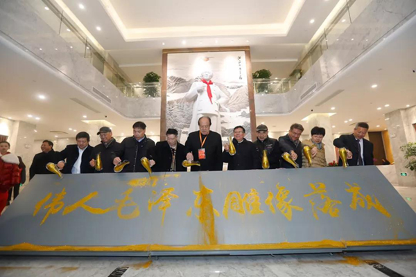 122cc太阳集成游戏(中国)有限公司官网