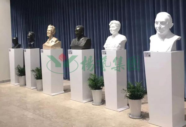 122cc太阳集成游戏(中国)有限公司官网