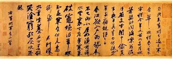 122cc太阳集成游戏(中国)有限公司官网