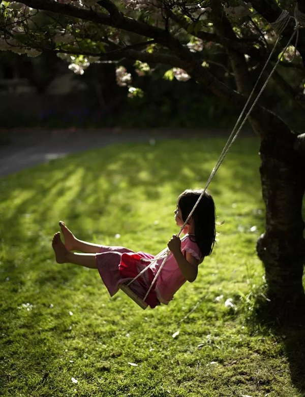 122cc太阳集成游戏(中国)有限公司官网