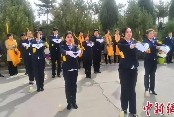 122cc太阳集成游戏(中国)有限公司官网