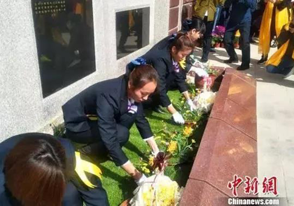 122cc太阳集成游戏(中国)有限公司官网