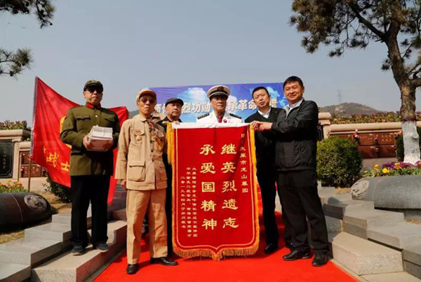 122cc太阳集成游戏(中国)有限公司官网