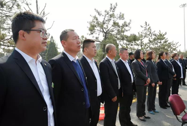 122cc太阳集成游戏(中国)有限公司官网