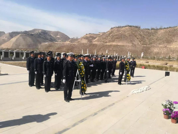 122cc太阳集成游戏(中国)有限公司官网