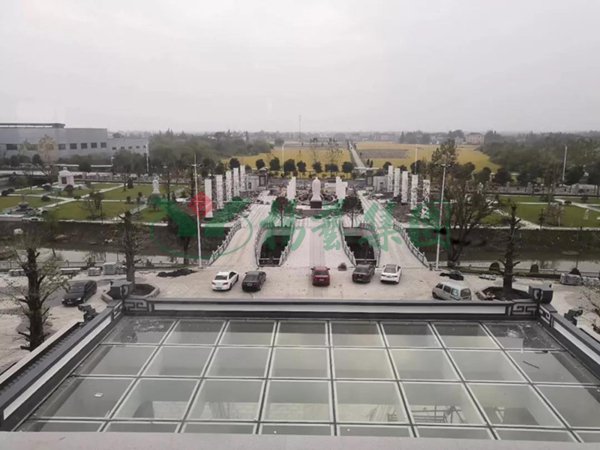 122cc太阳集成游戏(中国)有限公司官网