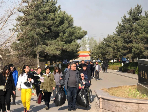 122cc太阳集成游戏(中国)有限公司官网