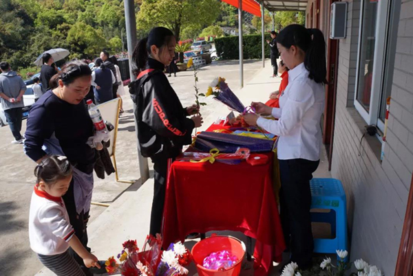 122cc太阳集成游戏(中国)有限公司官网