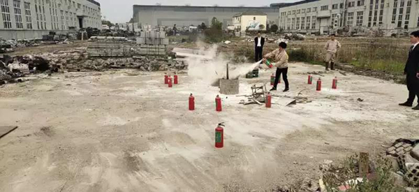 122cc太阳集成游戏(中国)有限公司官网