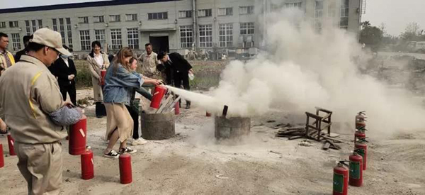 122cc太阳集成游戏(中国)有限公司官网