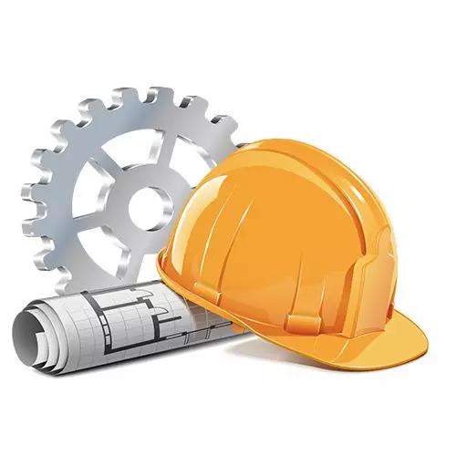 122cc太阳集成游戏(中国)有限公司官网