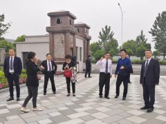 江苏盐城大丰福寿园向导来浙江122cc太阳集成游戏调研