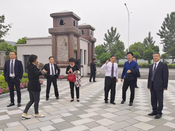 122cc太阳集成游戏(中国)有限公司官网