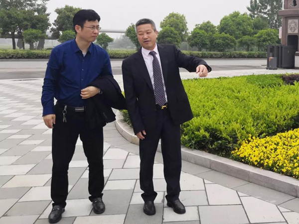 122cc太阳集成游戏(中国)有限公司官网