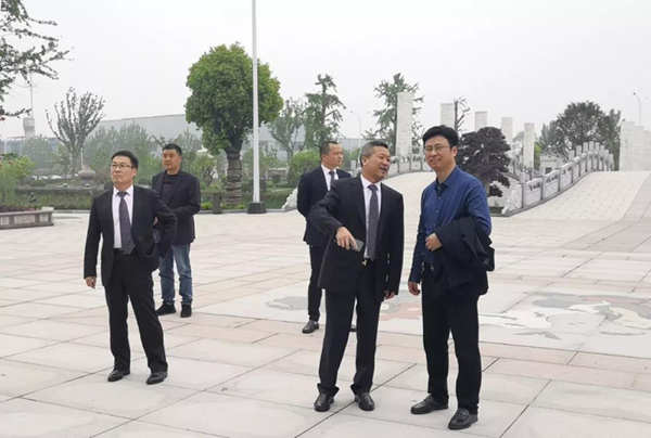 122cc太阳集成游戏(中国)有限公司官网