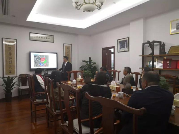 122cc太阳集成游戏(中国)有限公司官网