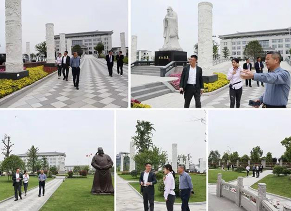 122cc太阳集成游戏(中国)有限公司官网