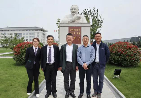 122cc太阳集成游戏(中国)有限公司官网