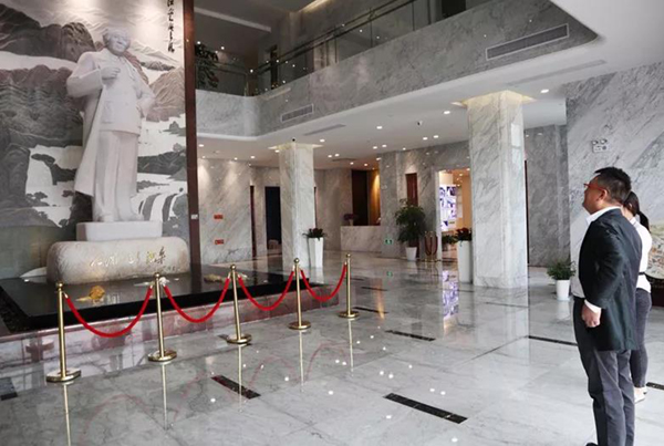 122cc太阳集成游戏(中国)有限公司官网