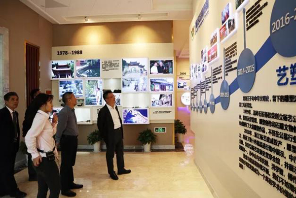 122cc太阳集成游戏(中国)有限公司官网